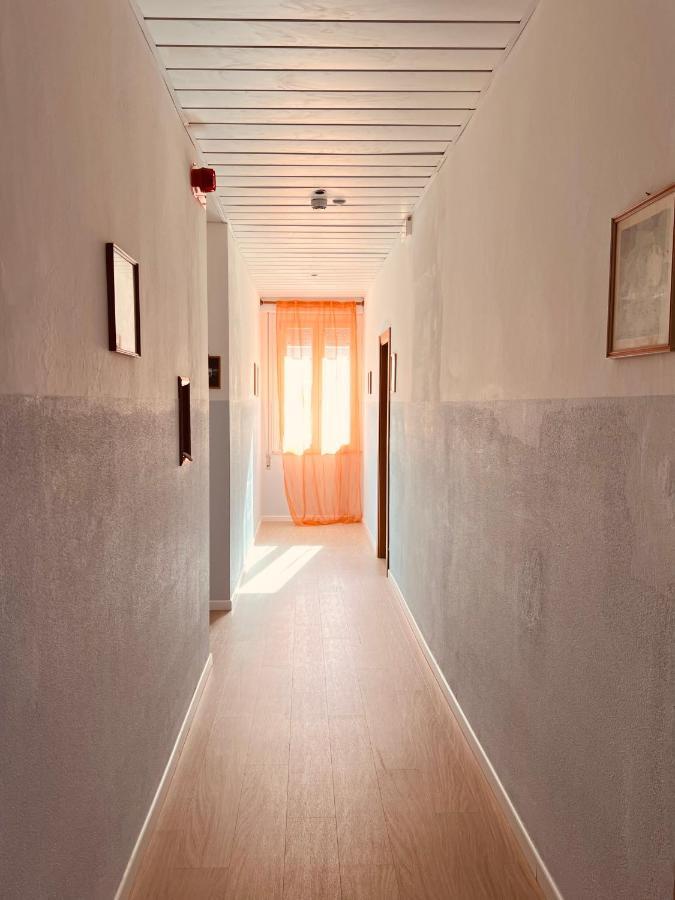 Damma's, Dipendenza Zamagna 3* Cesenatico