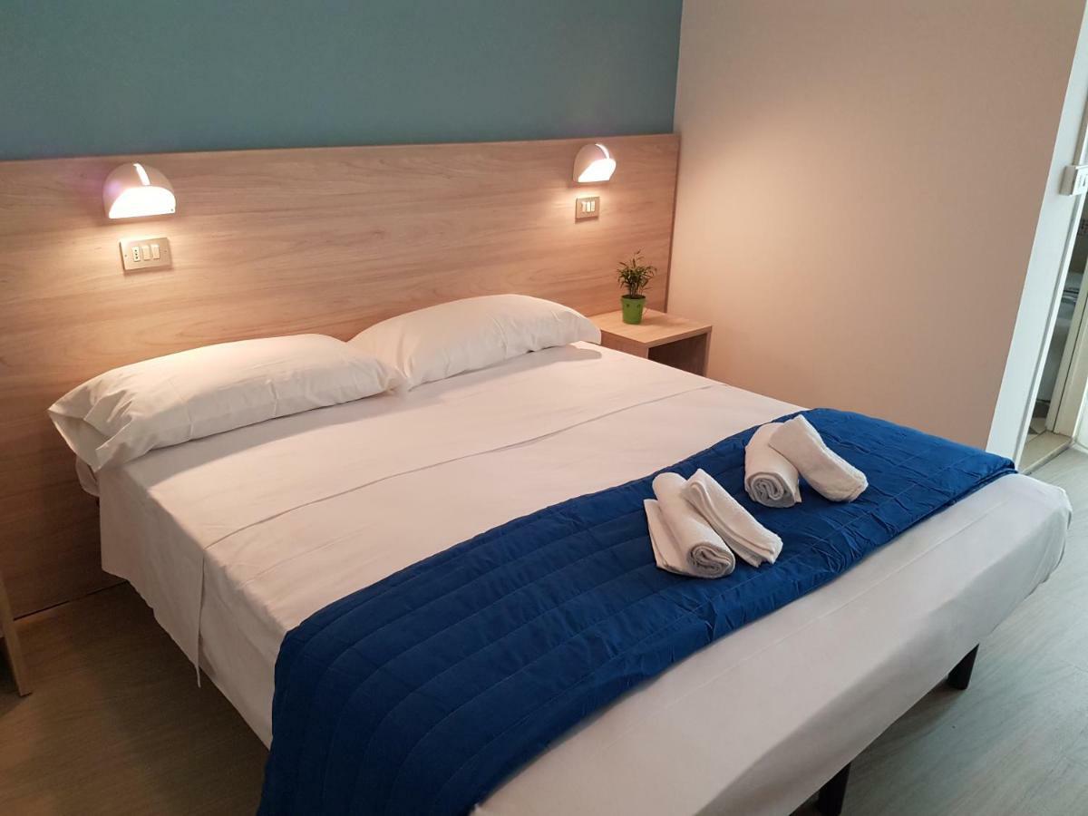 Damma's, Dipendenza Zamagna 3*